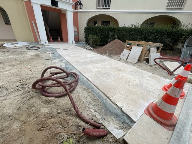 2022 10 10 ph58