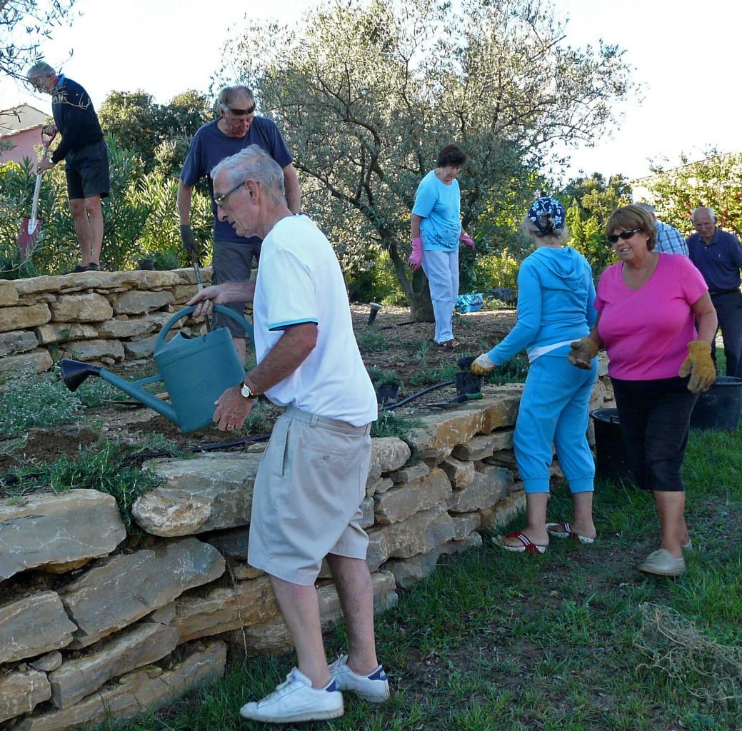 Jardinage12