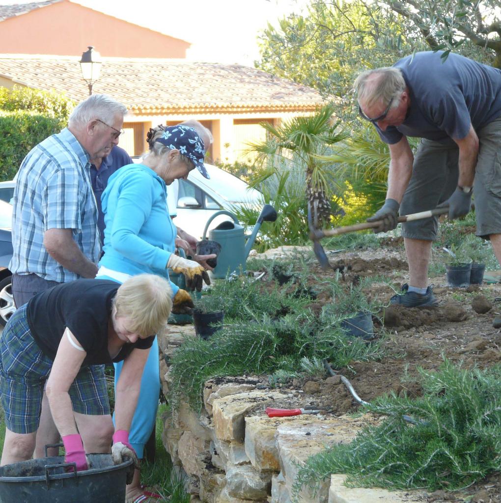 Jardinage14