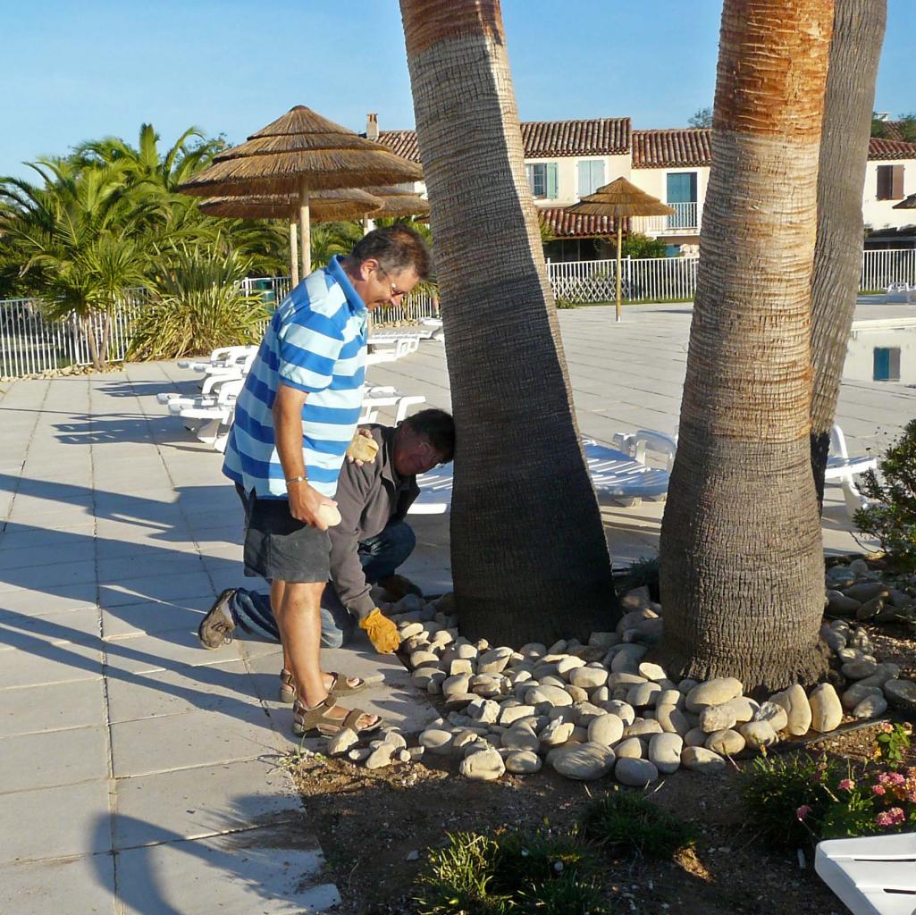 Jardinage2