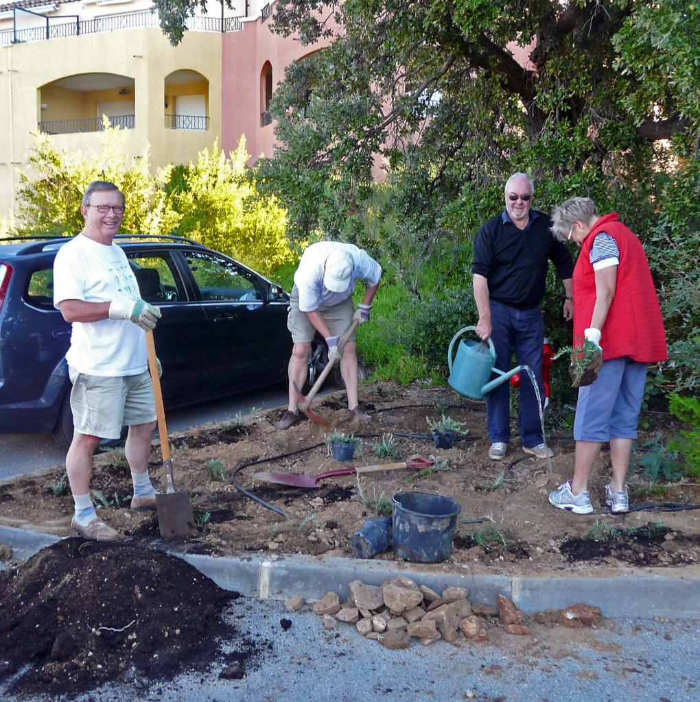 Jardinage4