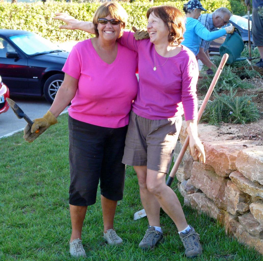 Jardinage6