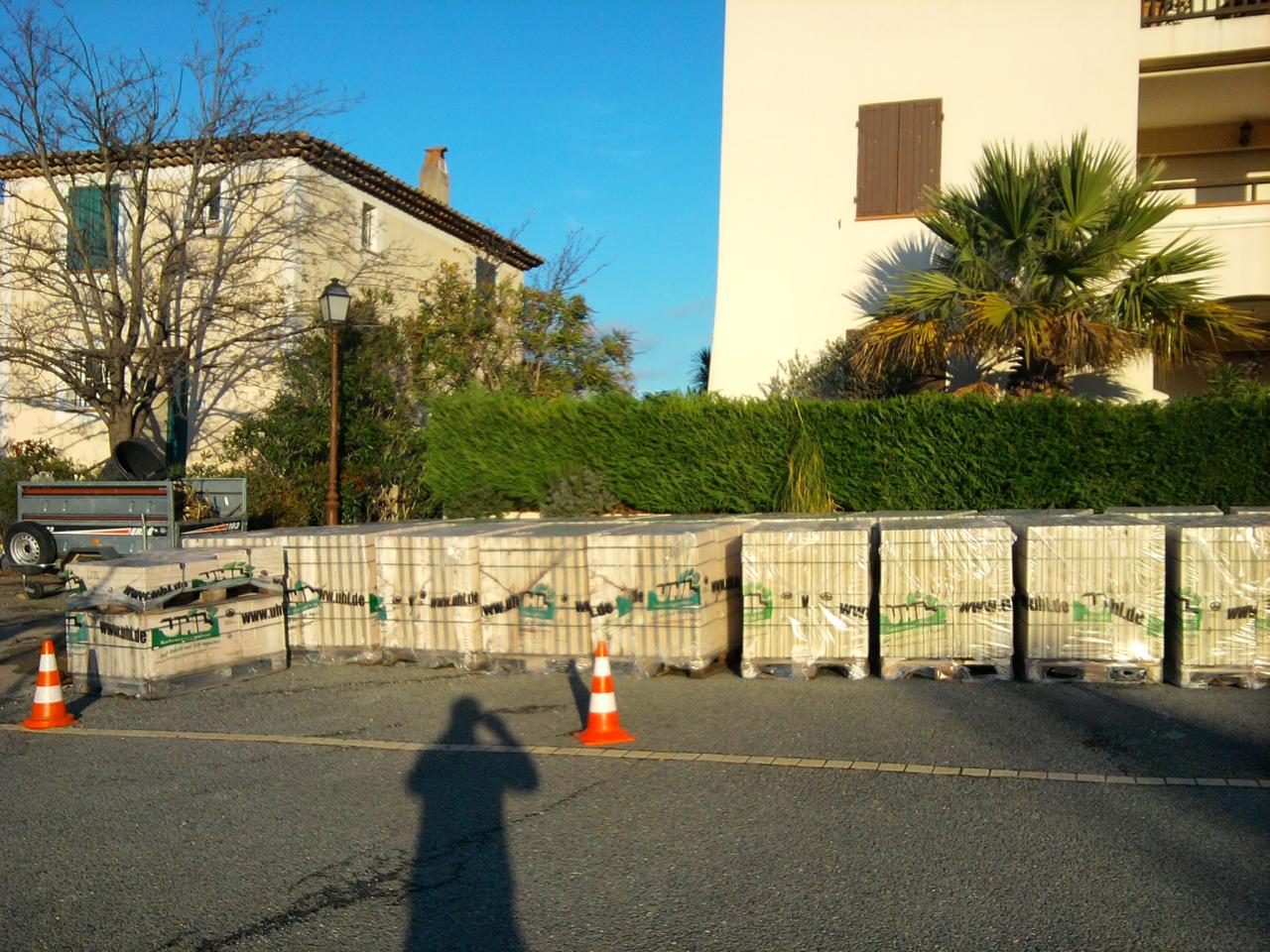 Photo5078