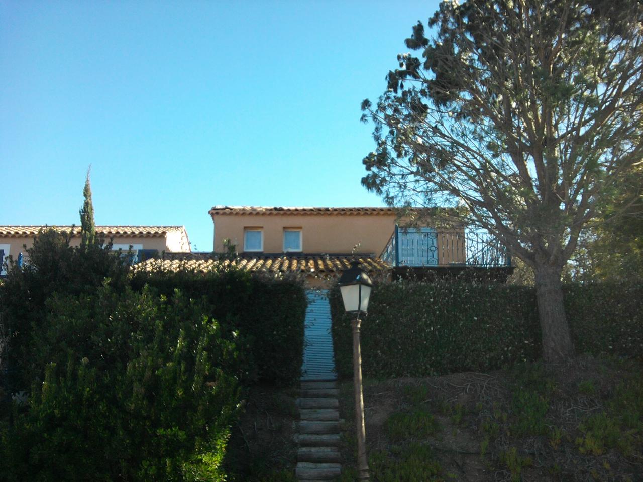 Photo5753