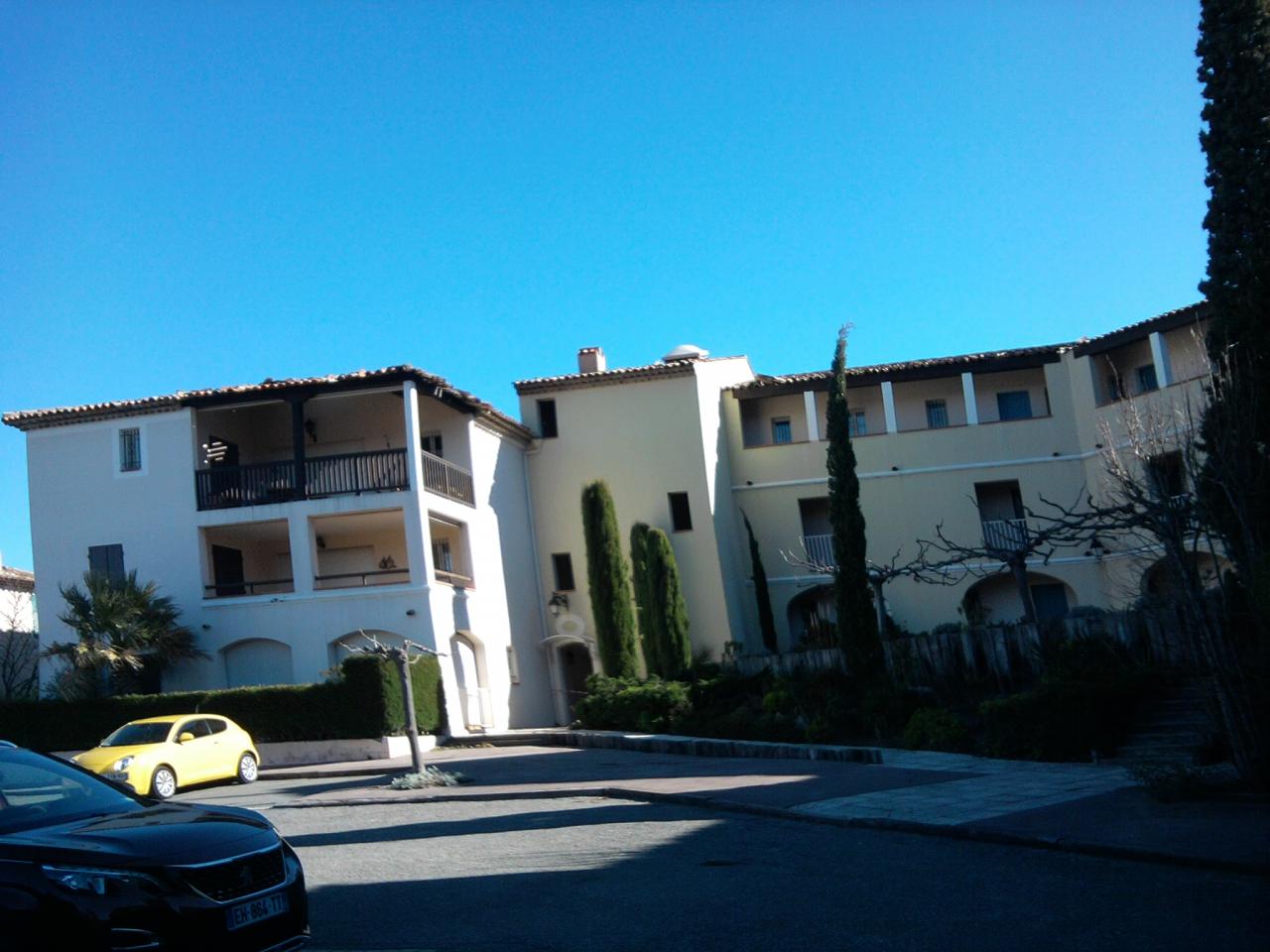 Photo5764