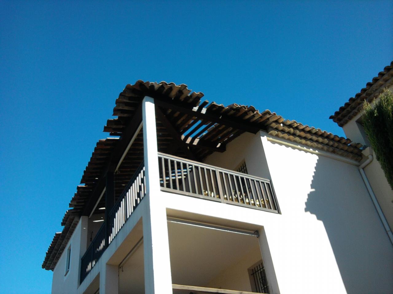 Photo5765