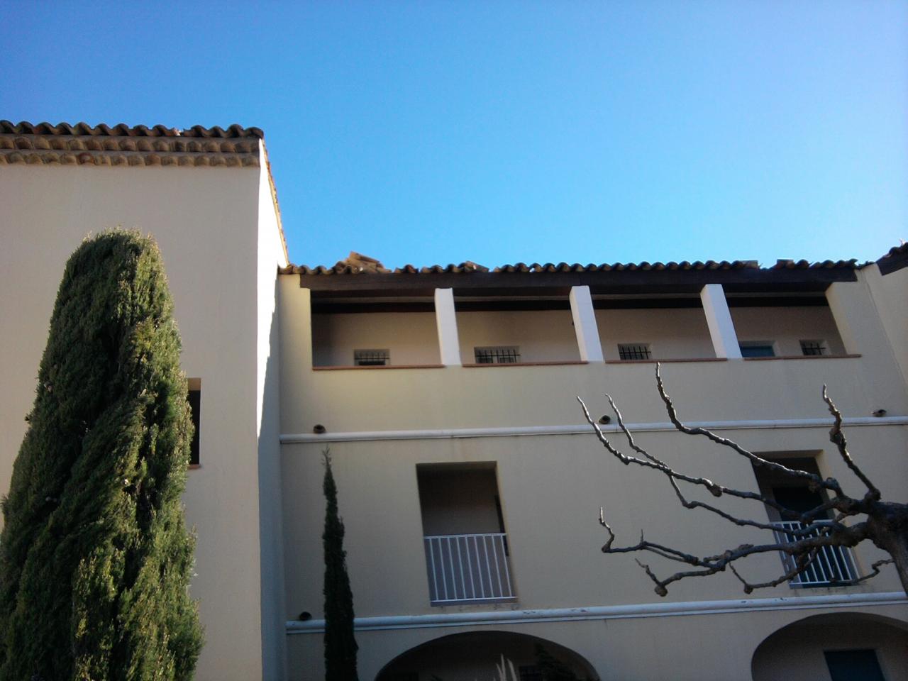 Photo5766