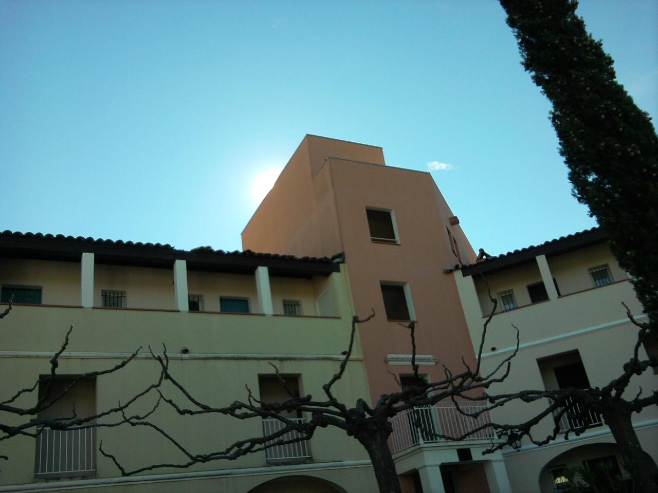 Photo5767