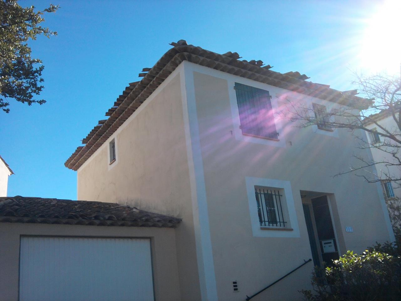 Photo5768
