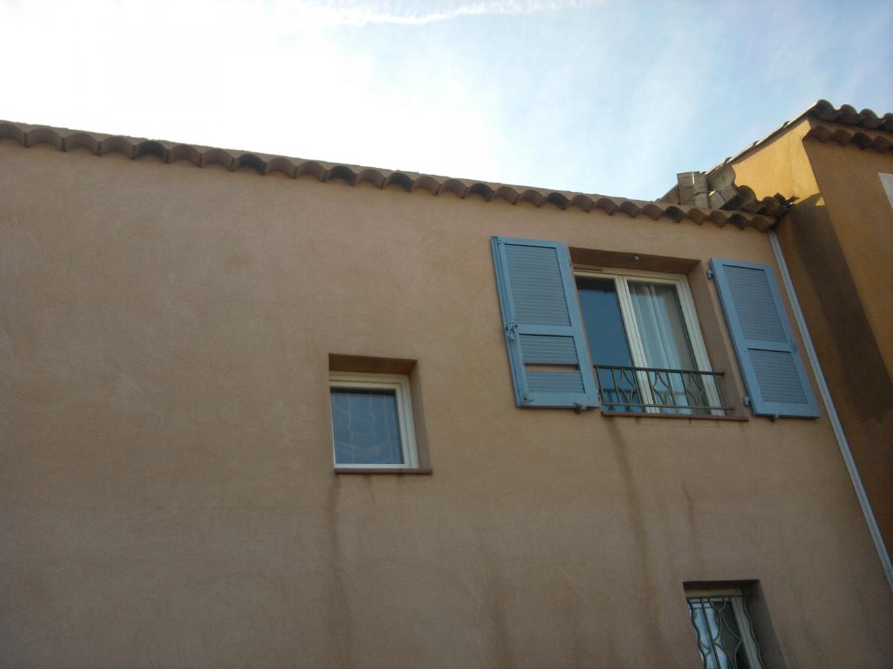 Photo5792