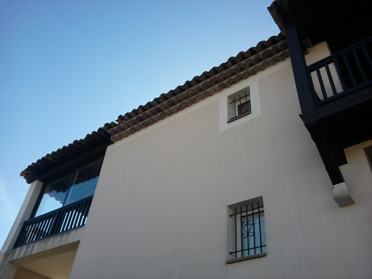 Photo5818