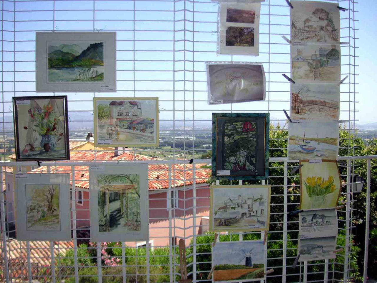 PICT0753w