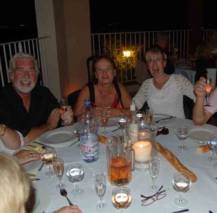 Roq-2011-09-06 005ww