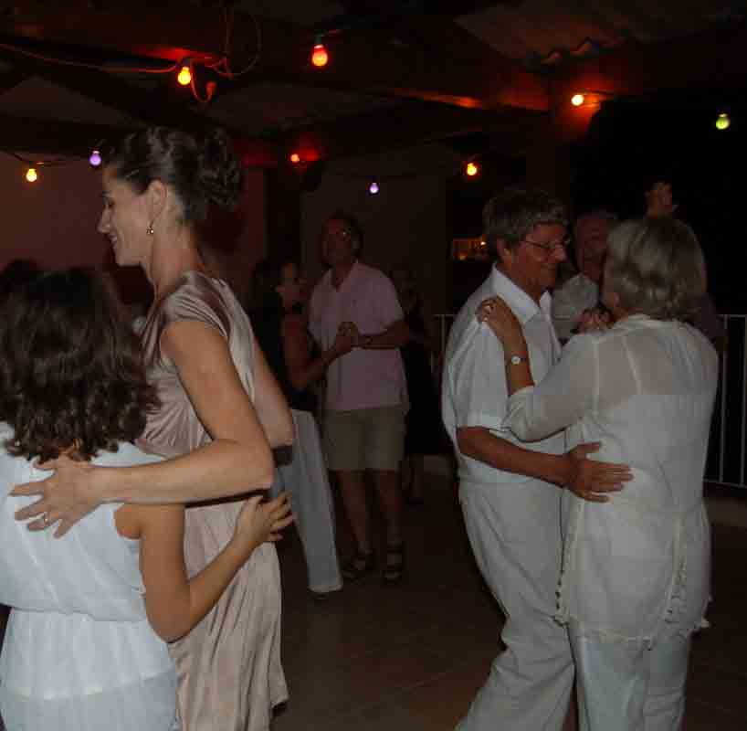 Roq-2011-09-06 049ww