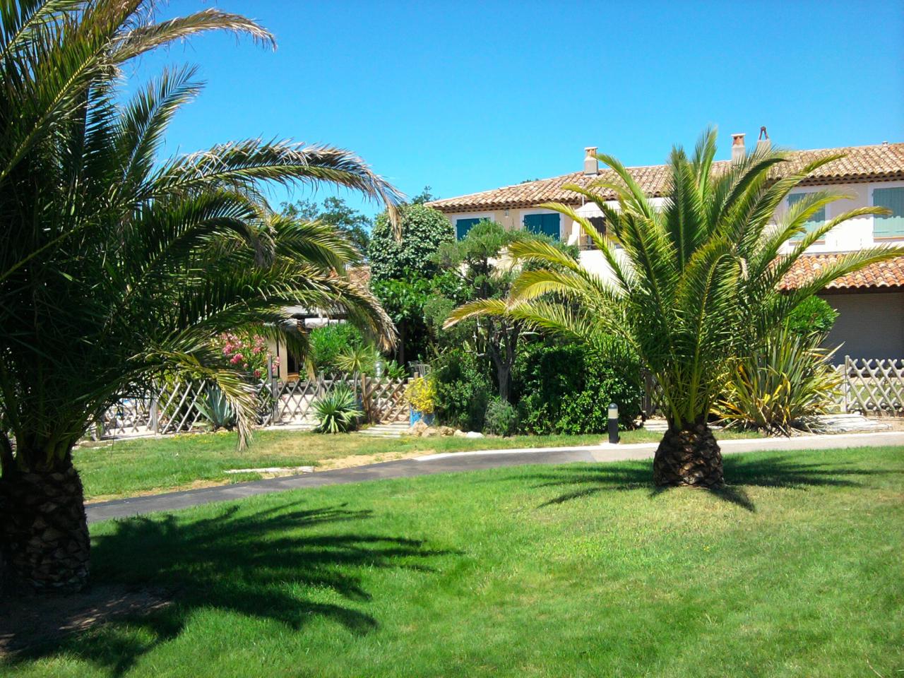 Villas 4