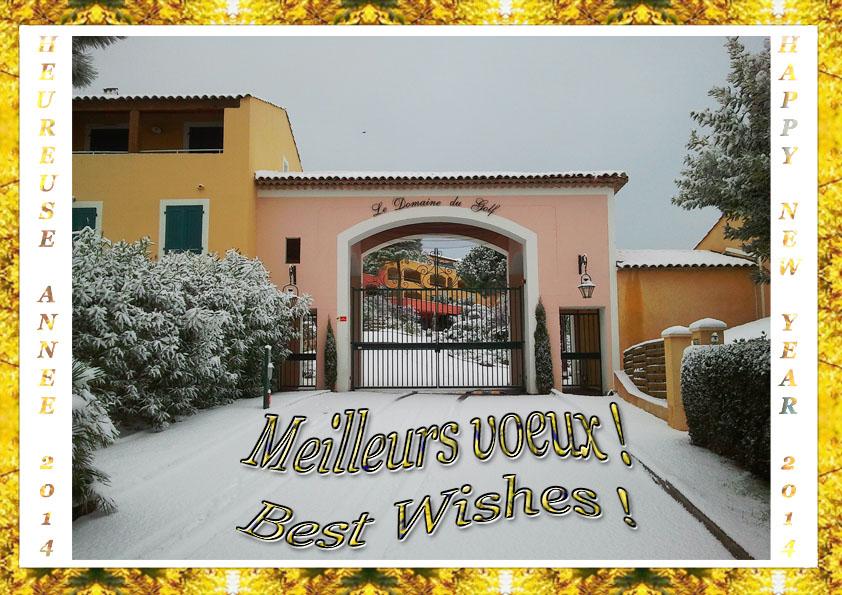 2014 01 08 carte de voeux 2013 14 reglages txt sup