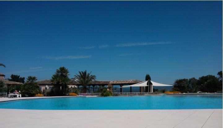2017 10 13 photo piscine