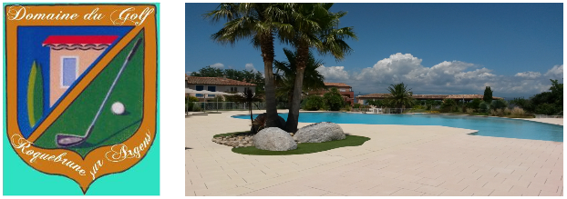 2020 07 01 info piscine