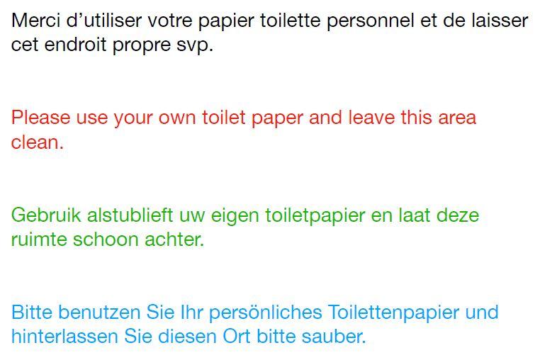 2022 05 01 info papier toilette