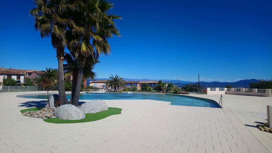 2023 04 30 piscine