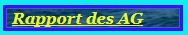 cadre-des-ag.jpg