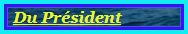 cadre-du-president.jpg