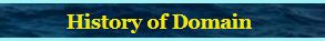 cadre-histoire-new-eng.jpg
