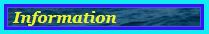 cadre-information-4.jpg