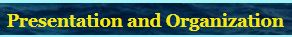 cadre-presentation-new-eng.jpg