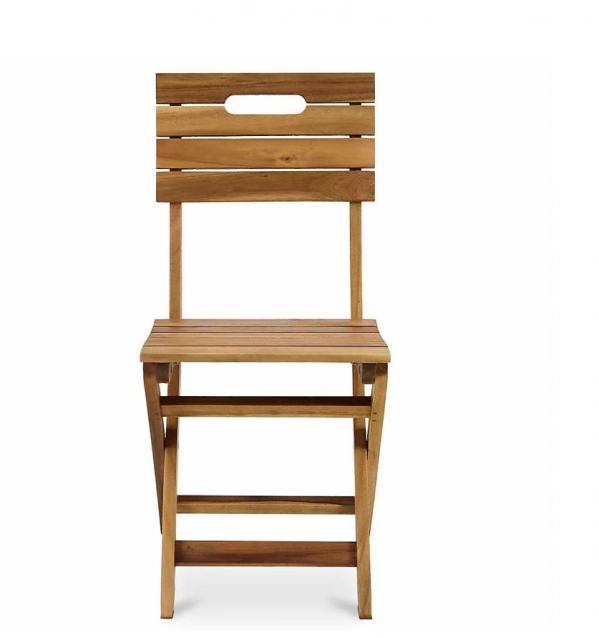 Image3