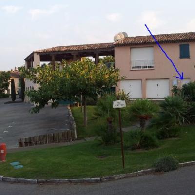 la-loge-4.jpg