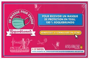 Masque