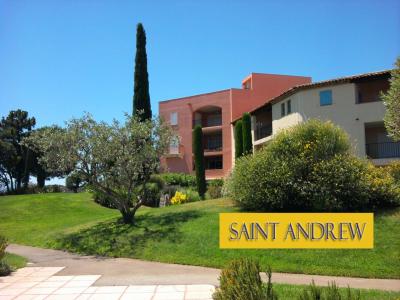 photo-saint-andrew-site.jpg