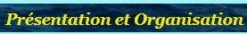 presentation-et-organisation-new.jpg
