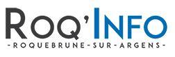 Roq info